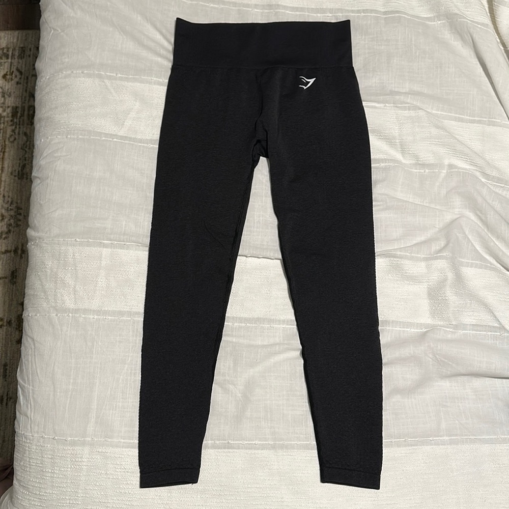 Gymshark Seamless Leggings